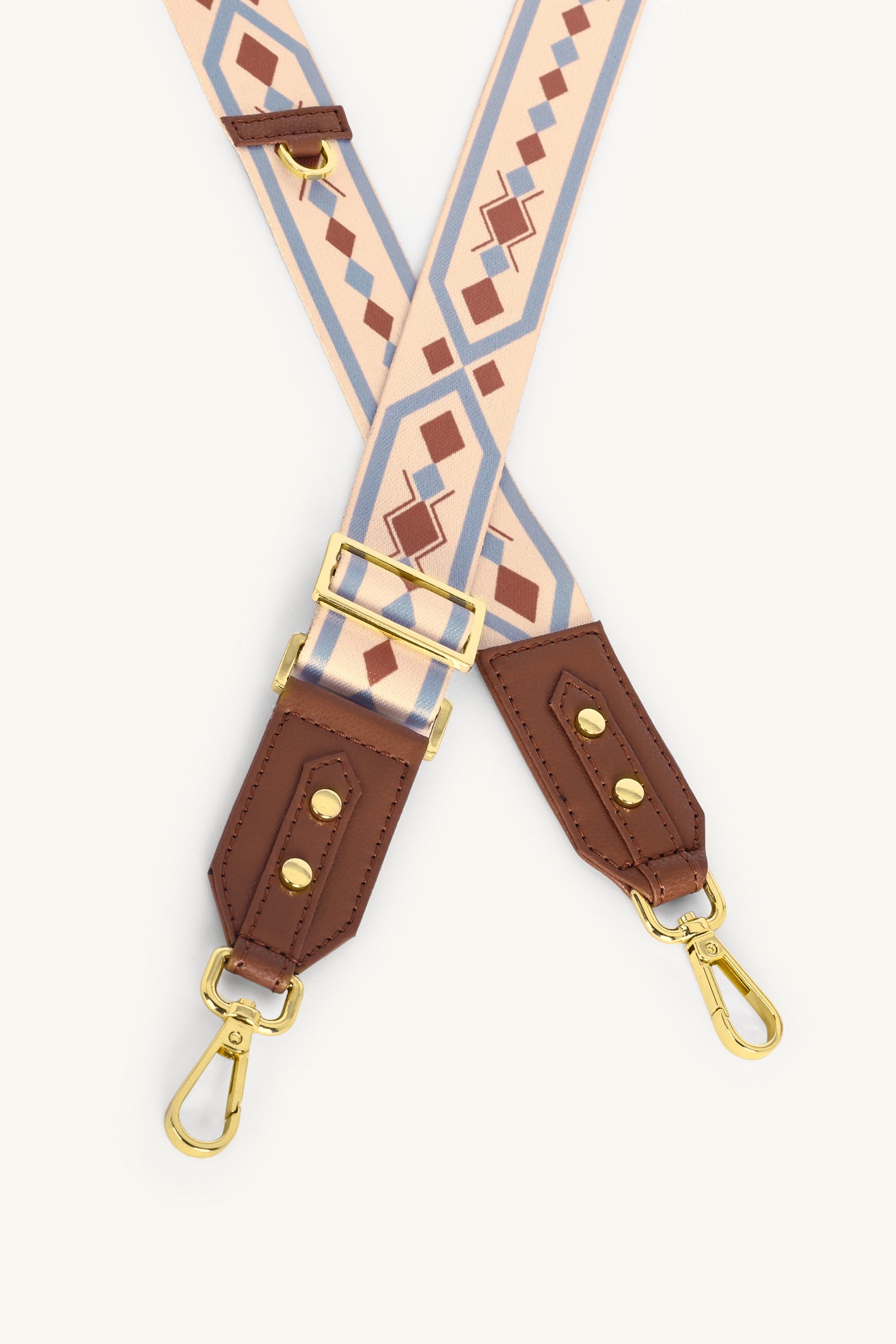Avalanna Bag Strap Variant Combo