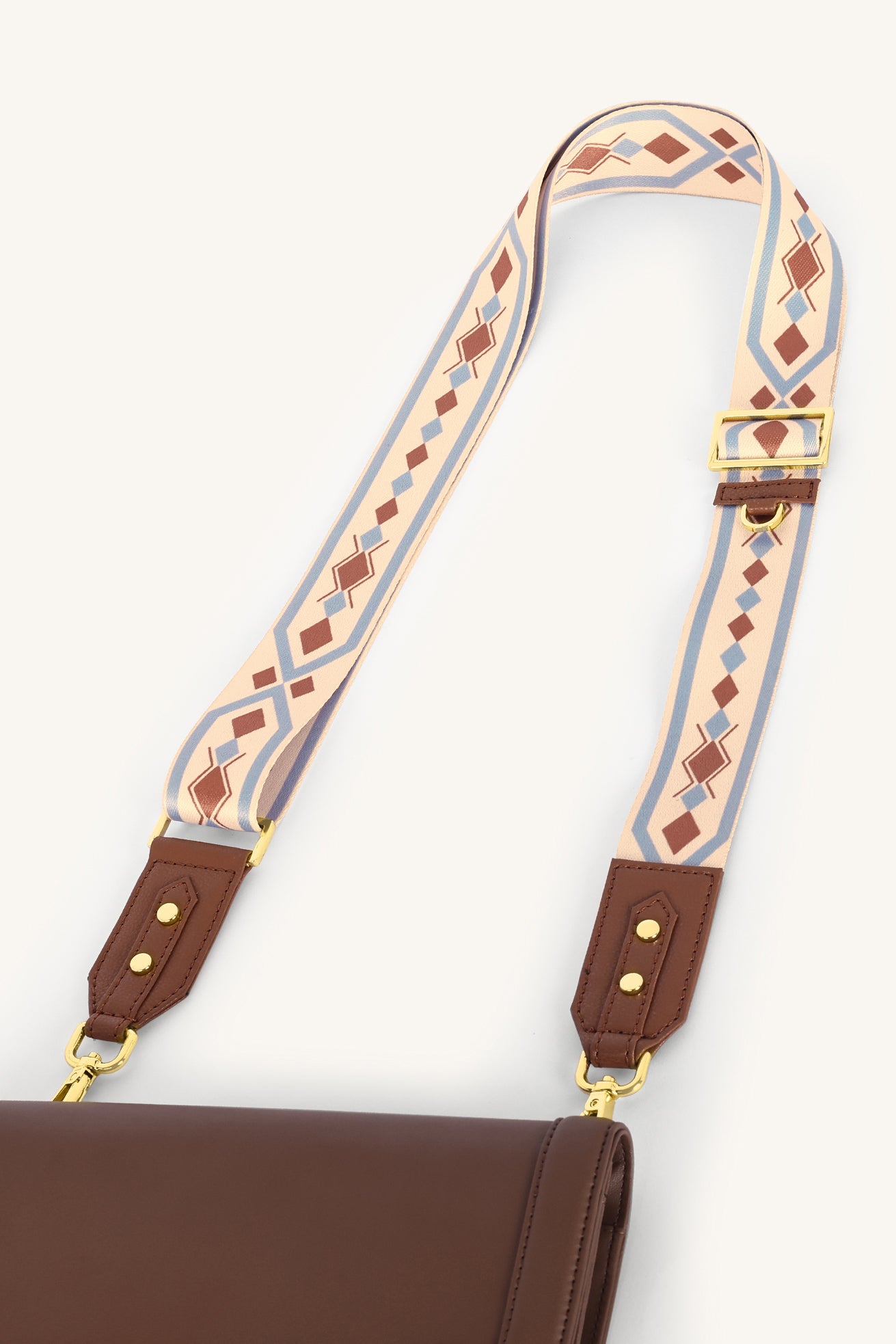 Avalanna Bag Strap Variant Combo
