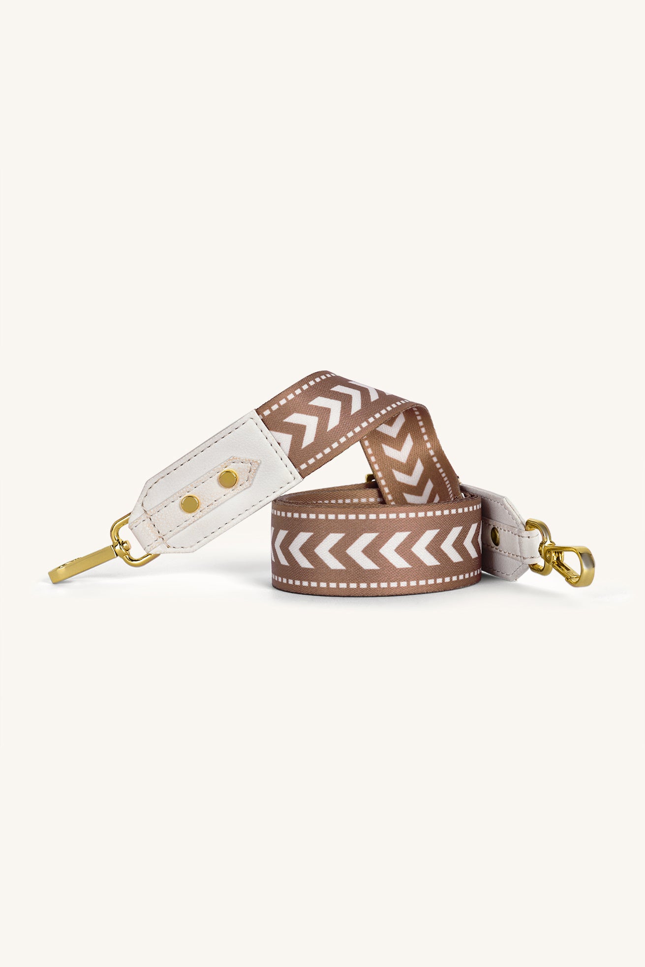 Avalanna Bag Strap Variant Combo