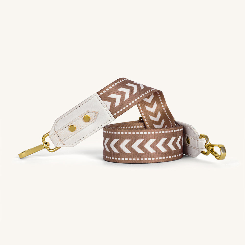 Ladonna Bag Strap