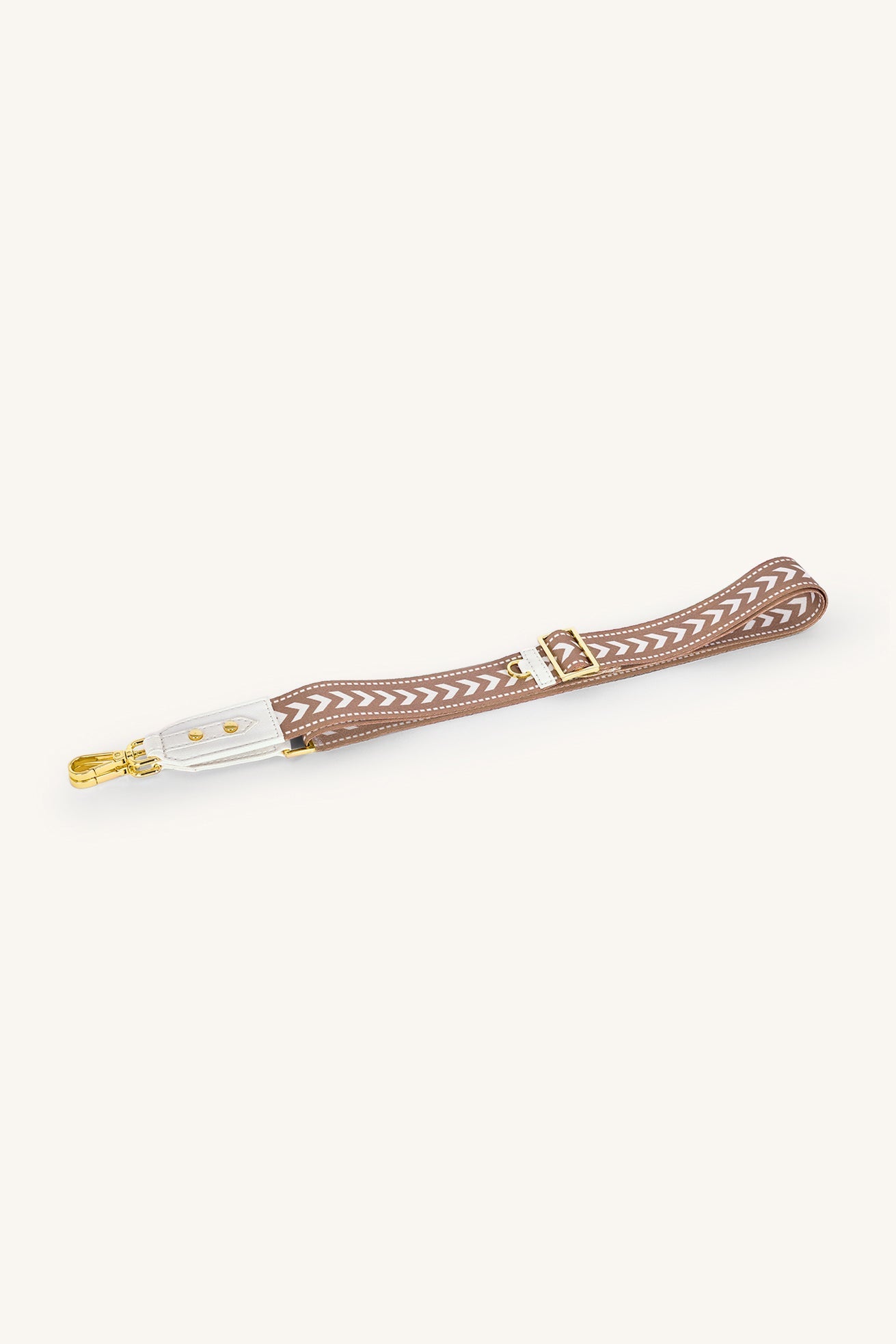 Ladonna Bag Strap
