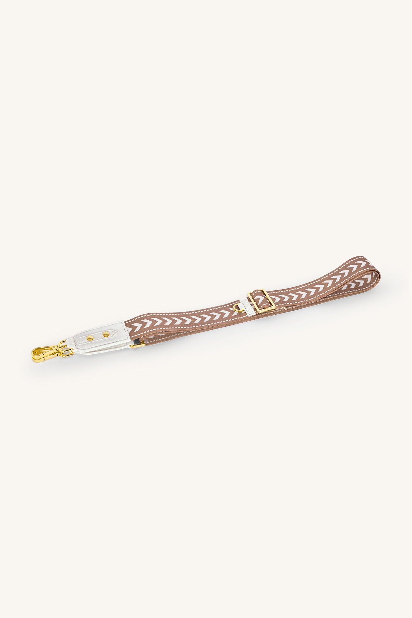 Avalanna Bag Strap Variant Combo
