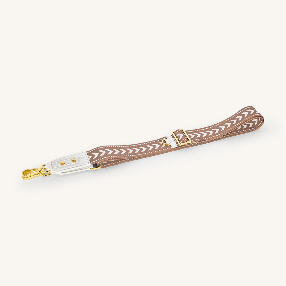 Ladonna Bag Strap