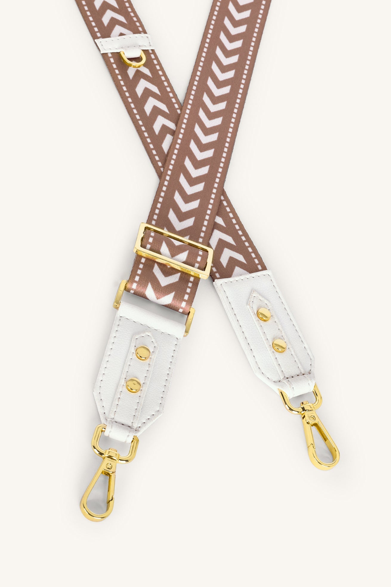 Ladonna Bag Strap