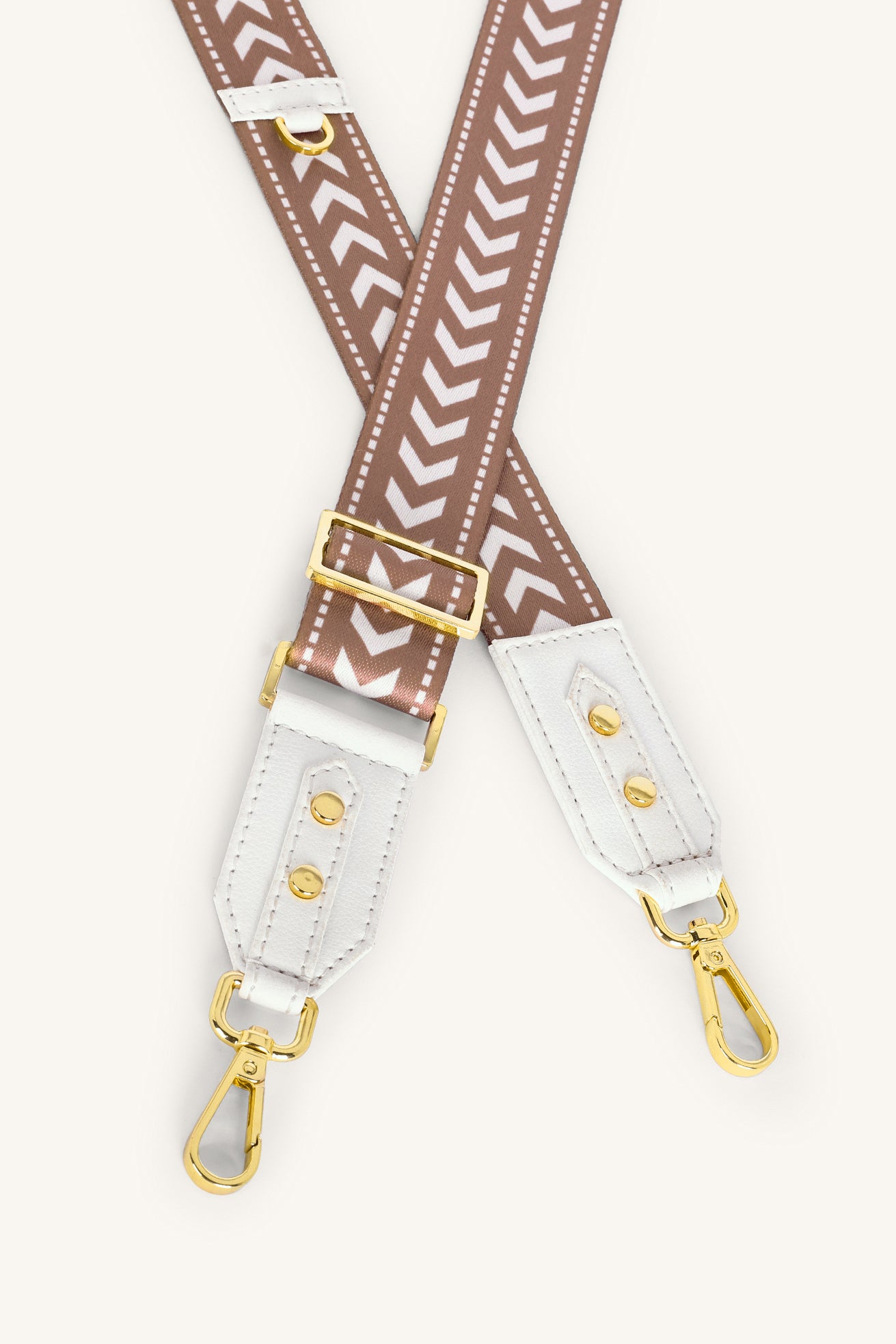Avalanna Bag Strap Variant Combo