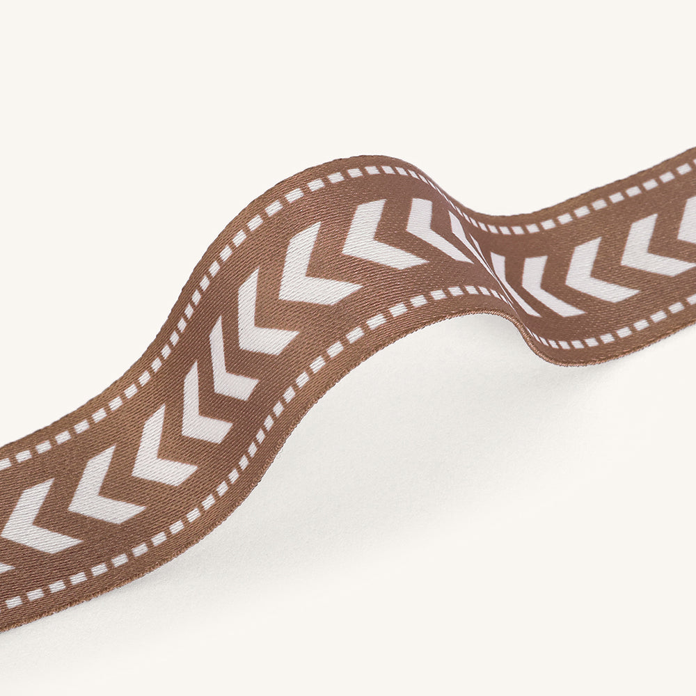 Ladonna Bag Strap