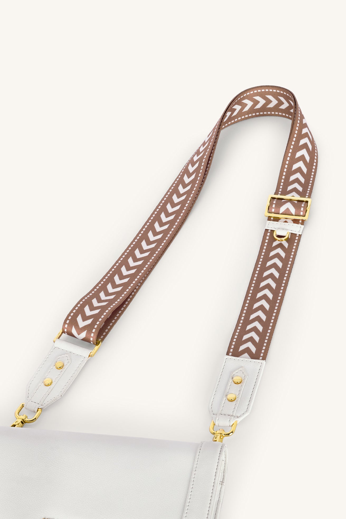 Avalanna Bag Strap Variant Combo