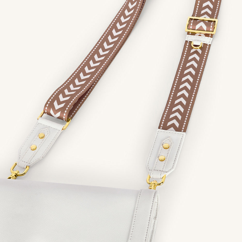 Ladonna Bag Strap
