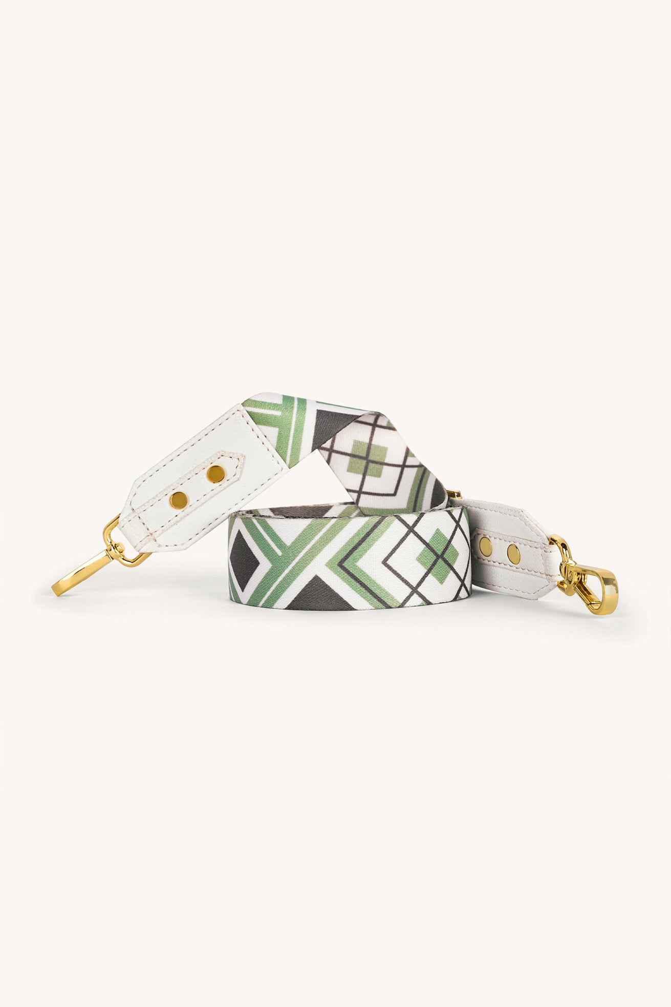Avalanna Bag Strap Variant Combo
