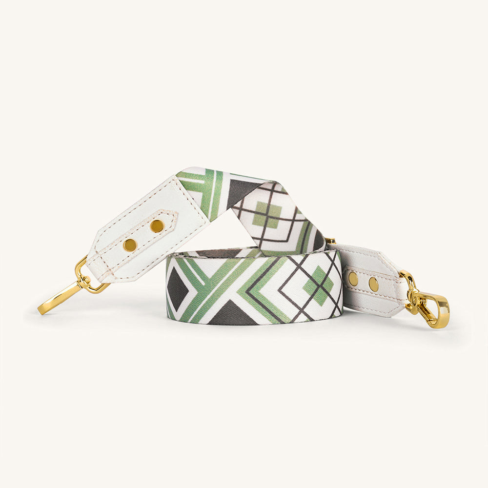 Cassandra Bag Strap