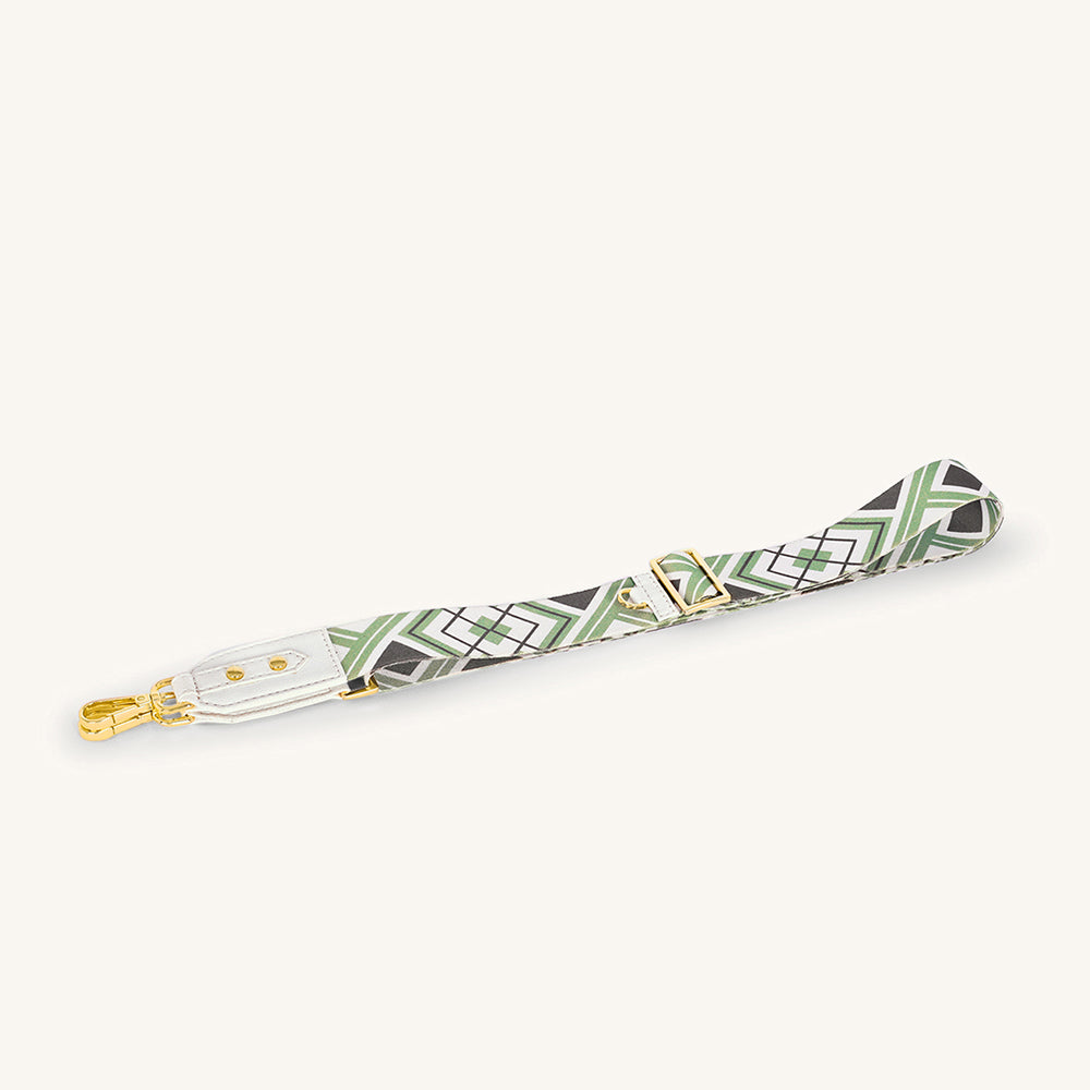 Cassandra Bag Strap