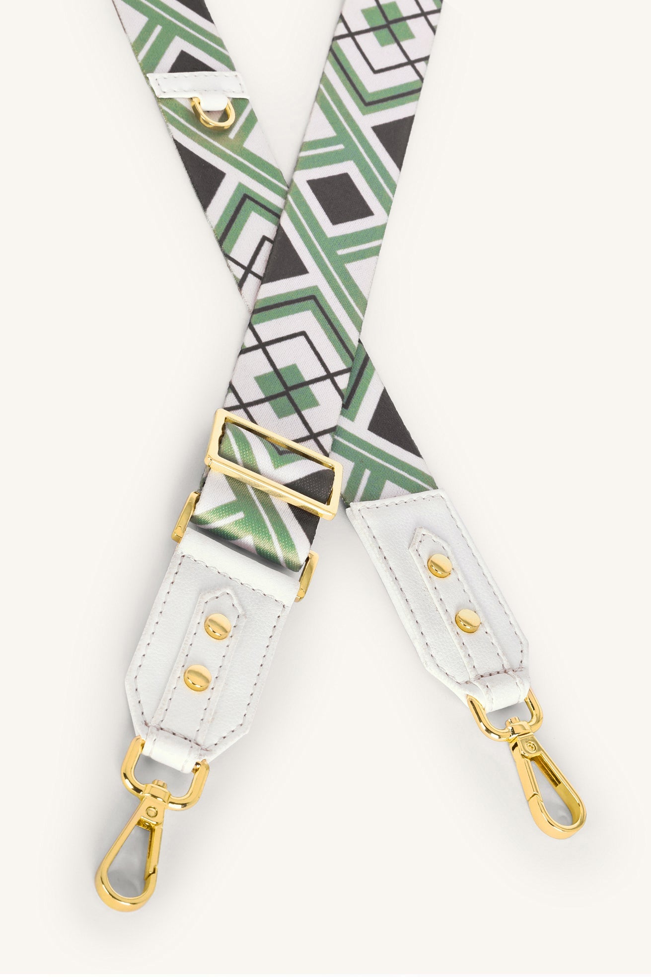 Cassandra Bag Strap