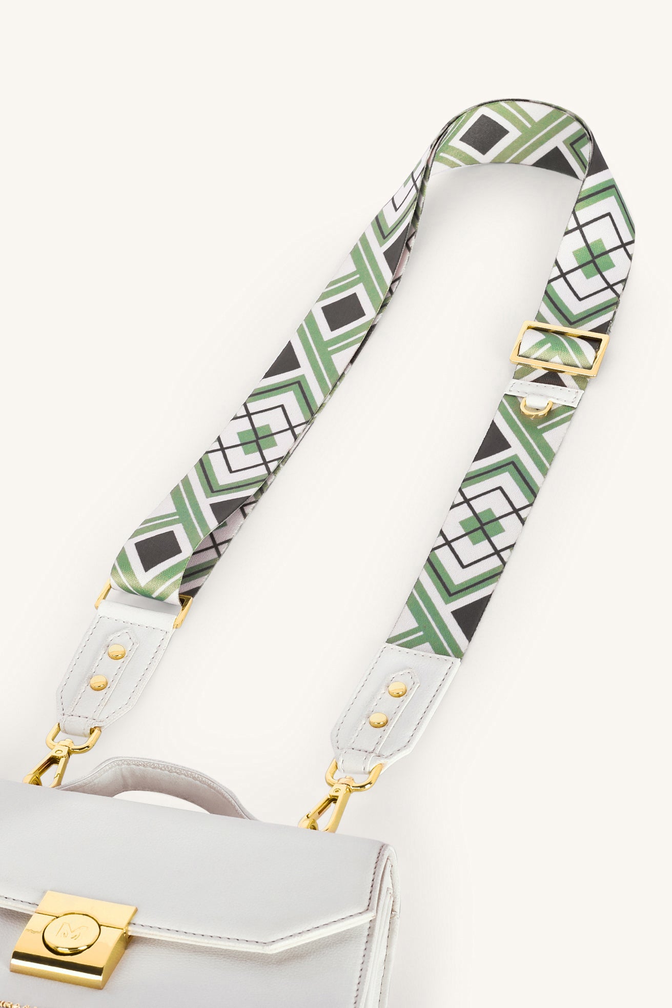 Avalanna Bag Strap Variant Combo
