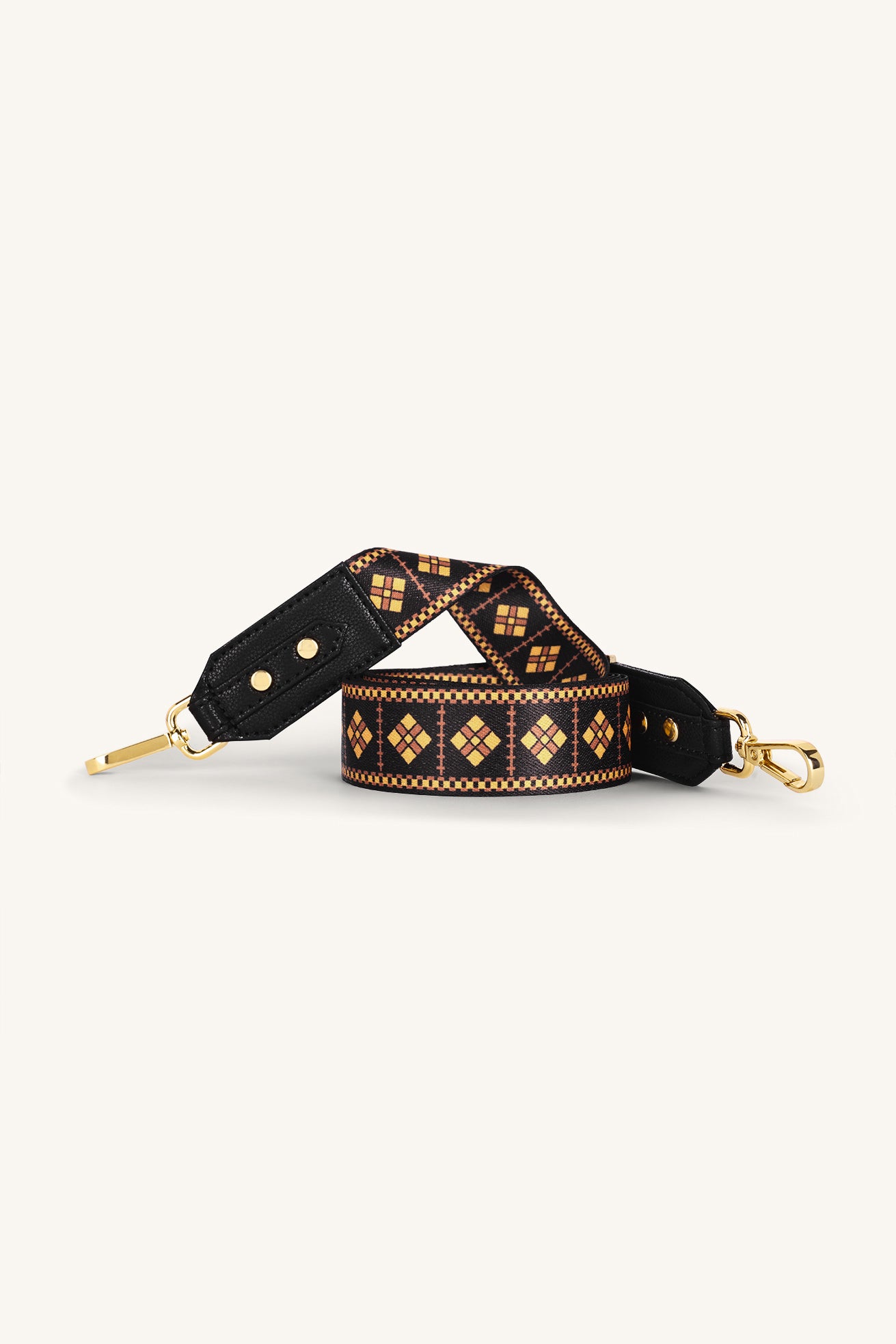 Avalanna Bag Strap Variant Combo