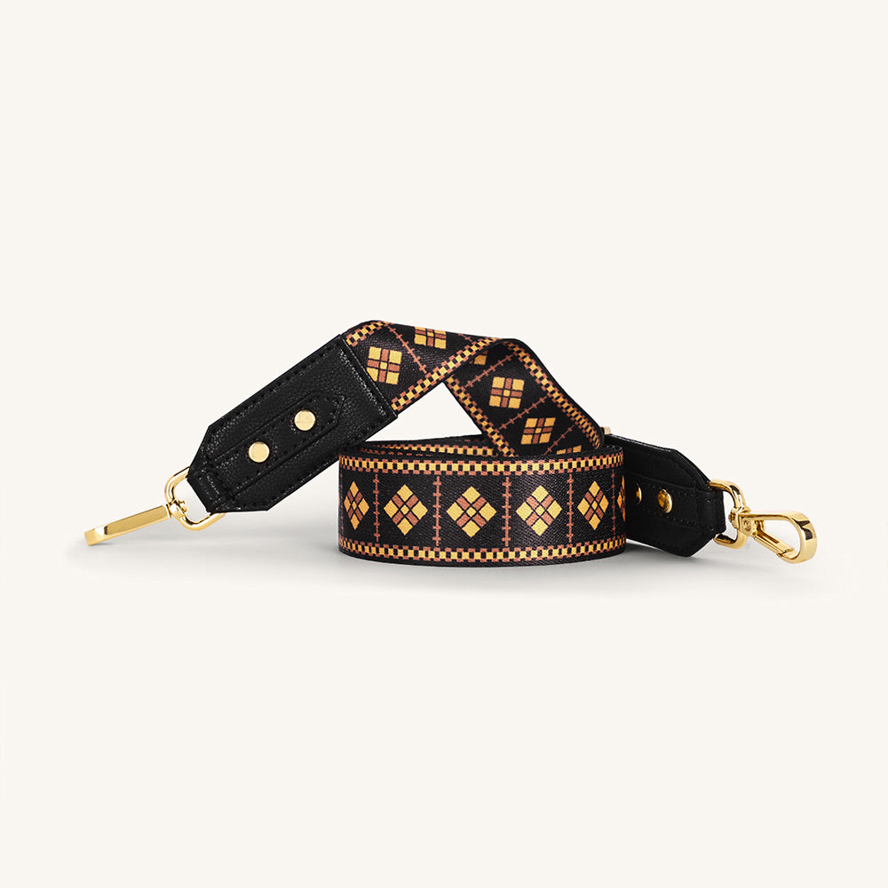 Brianna Bag Strap