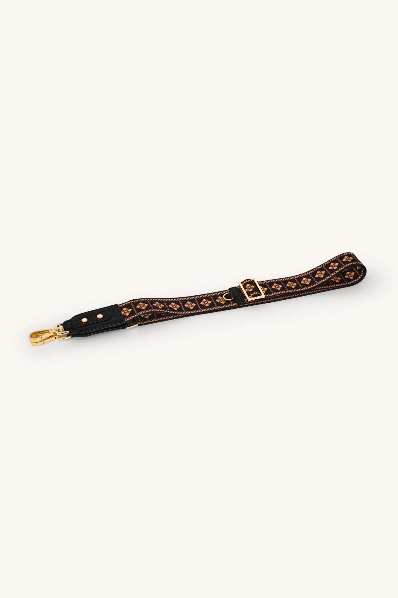 Brianna Bag Strap