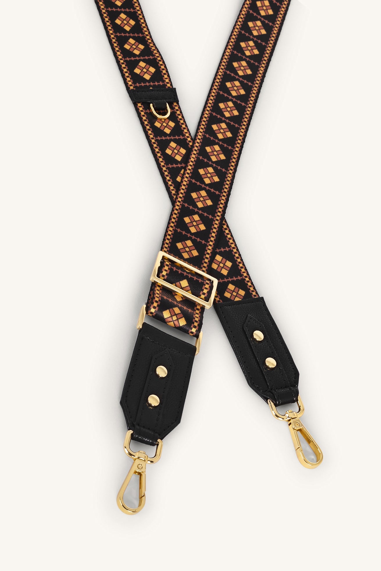 Brianna Bag Strap