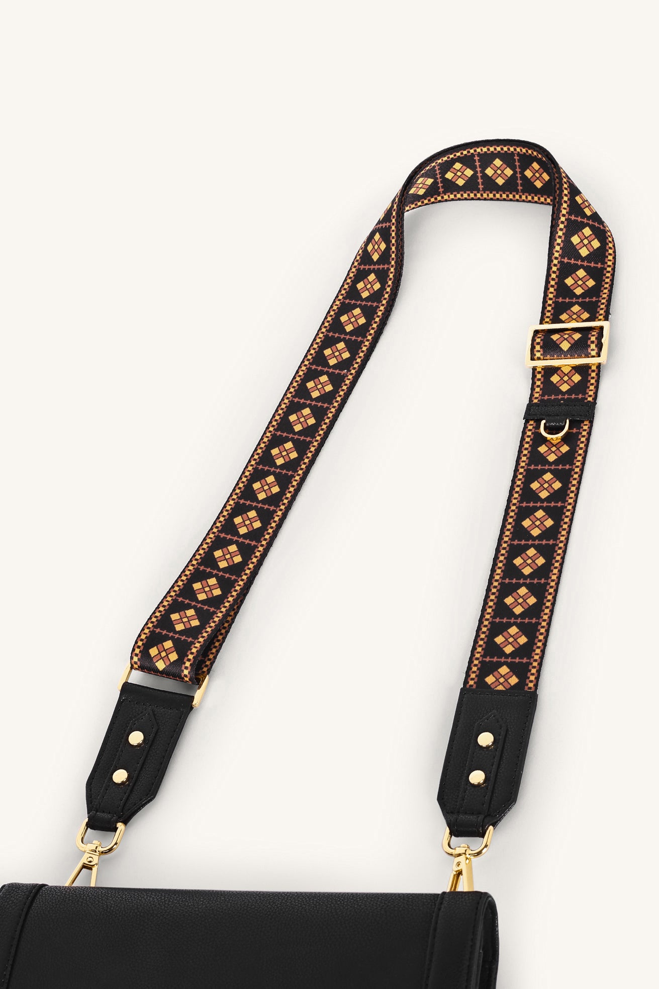 Avalanna Bag Strap Variant Combo