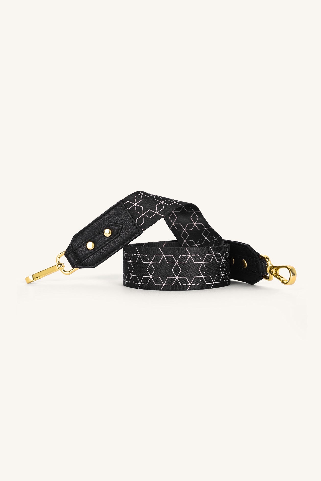 Allison Bag Strap