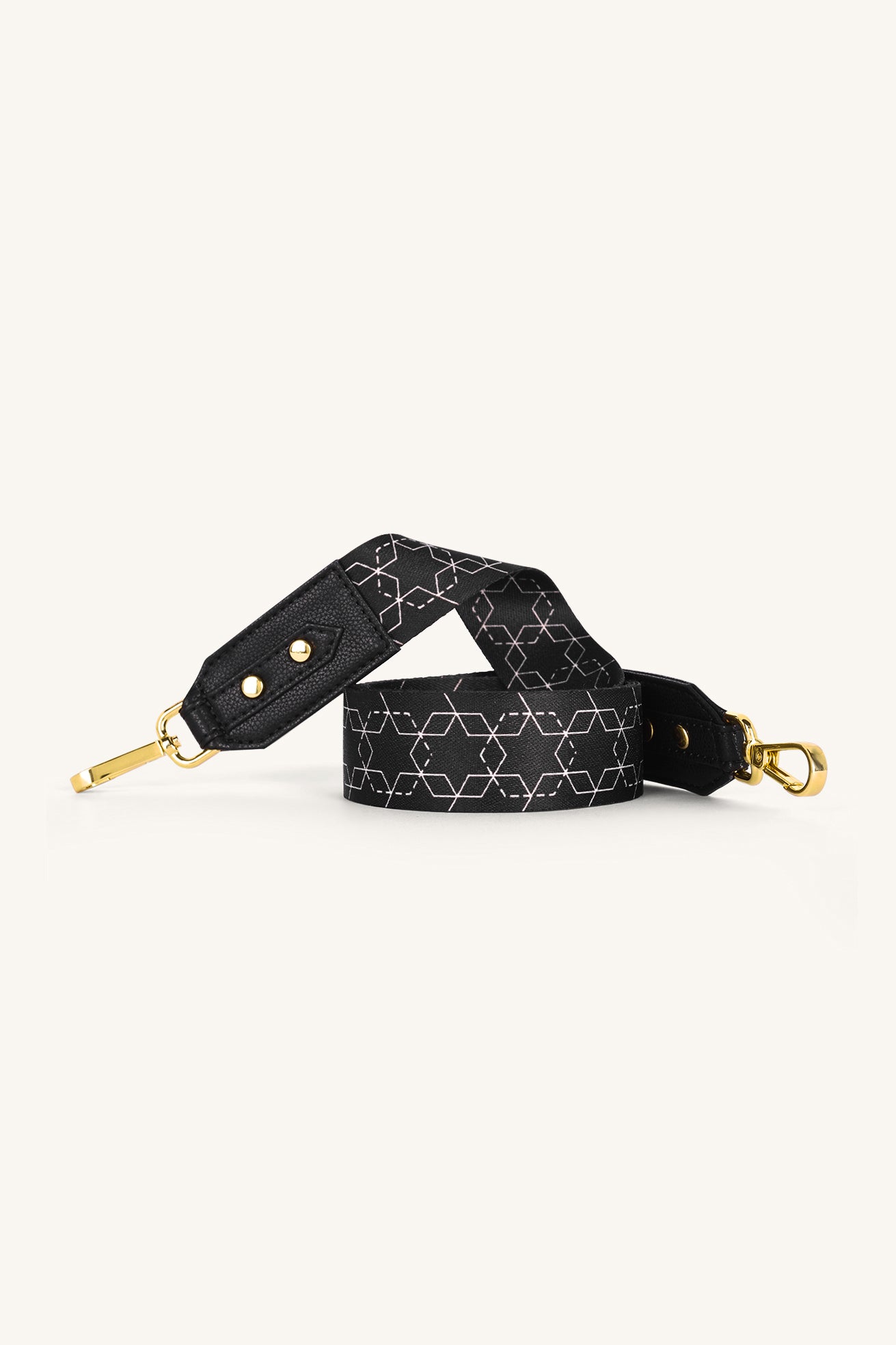 Avalanna Bag Strap Variant Combo