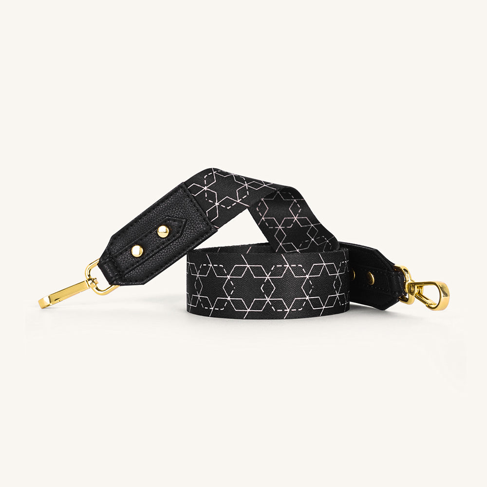 Allison Bag Strap