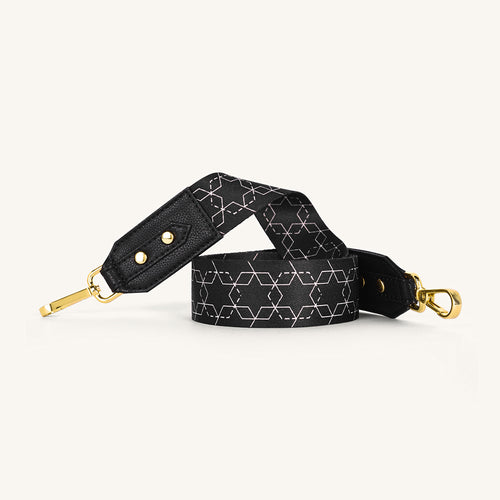 Allison Bag Strap