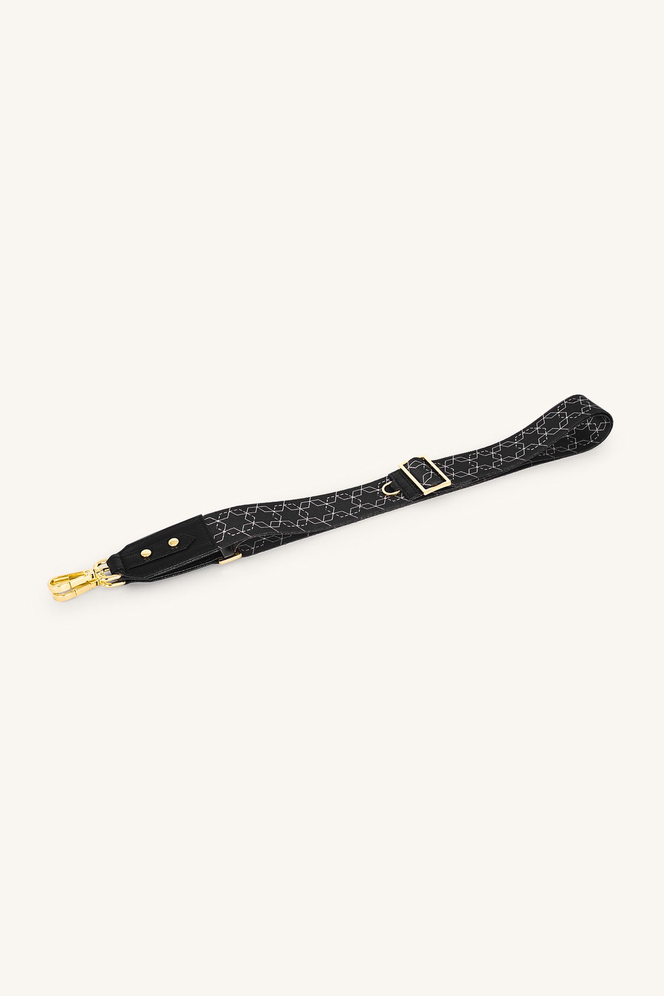 Avalanna Bag Strap Variant Combo