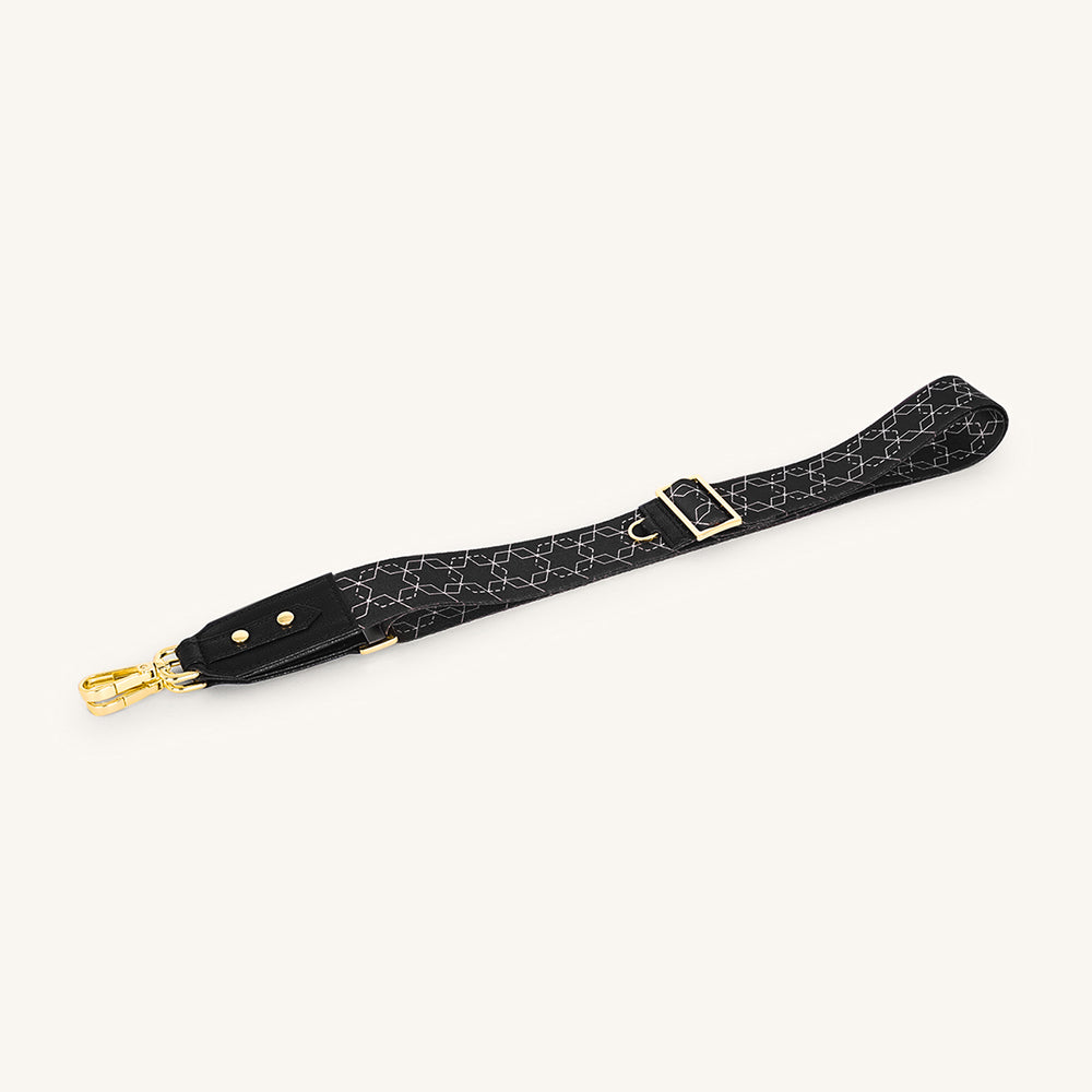 Allison Bag Strap