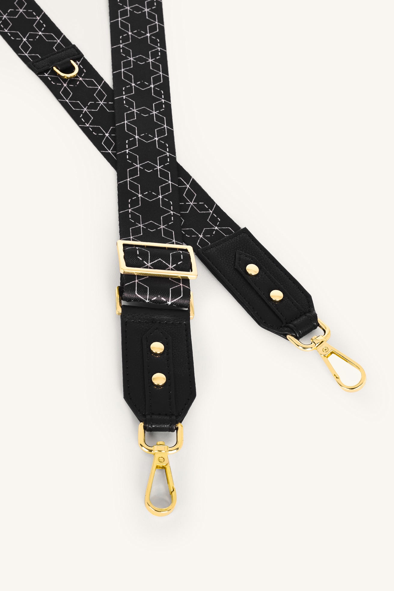 Avalanna Bag Strap Variant Combo