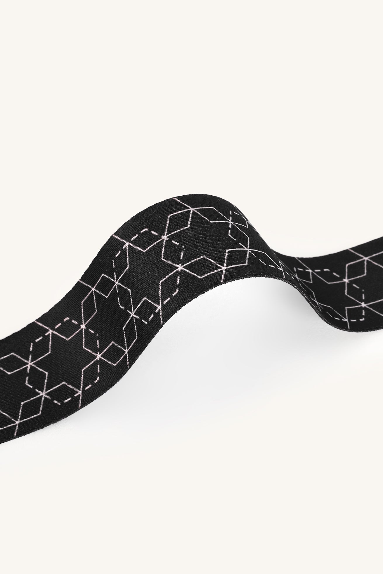 Allison Bag Strap