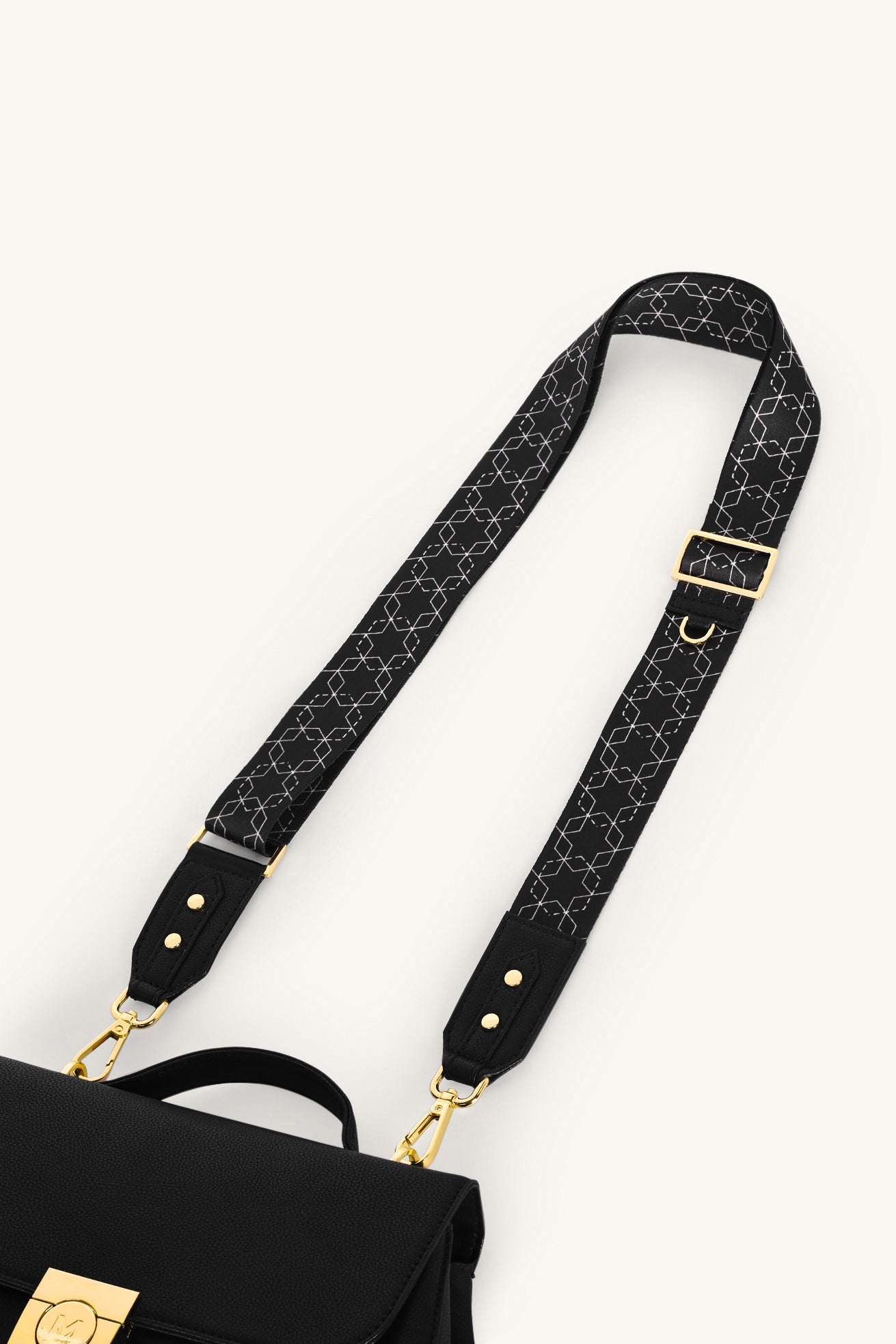 Avalanna Bag Strap Variant Combo