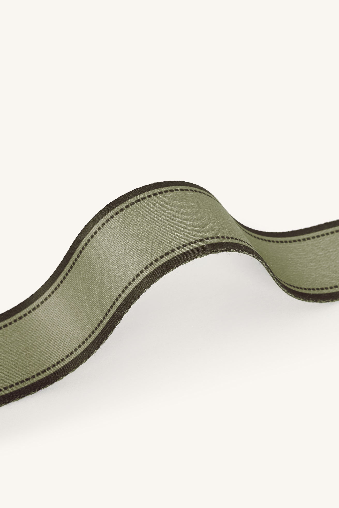 Marissa Coordinate Bag Strap - Olive