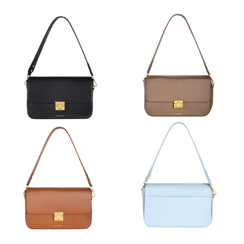 Ravenne Shoulder Bag Variant Combo