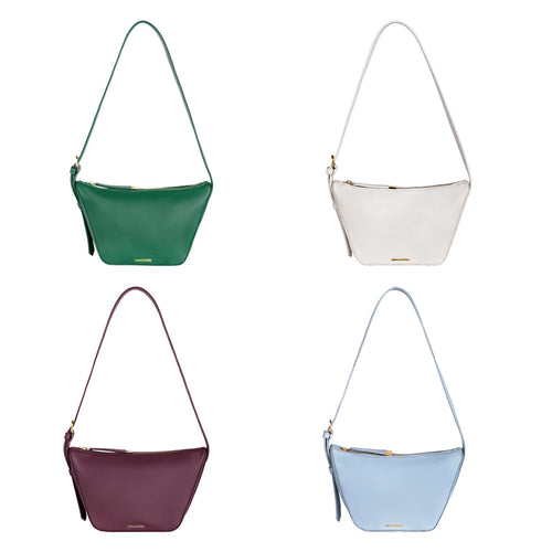 Marceline Shoulder Bag Variant Combo