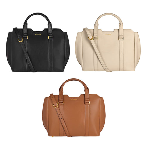 Sabine Crossbody Bag Variant Combo