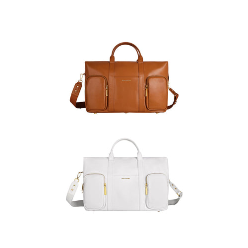 Mova Duffel Variant Combo