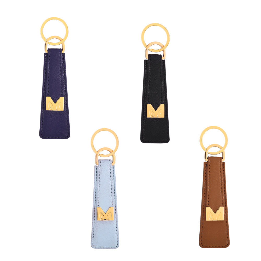 Donnalyne Key Fob Variant Combo