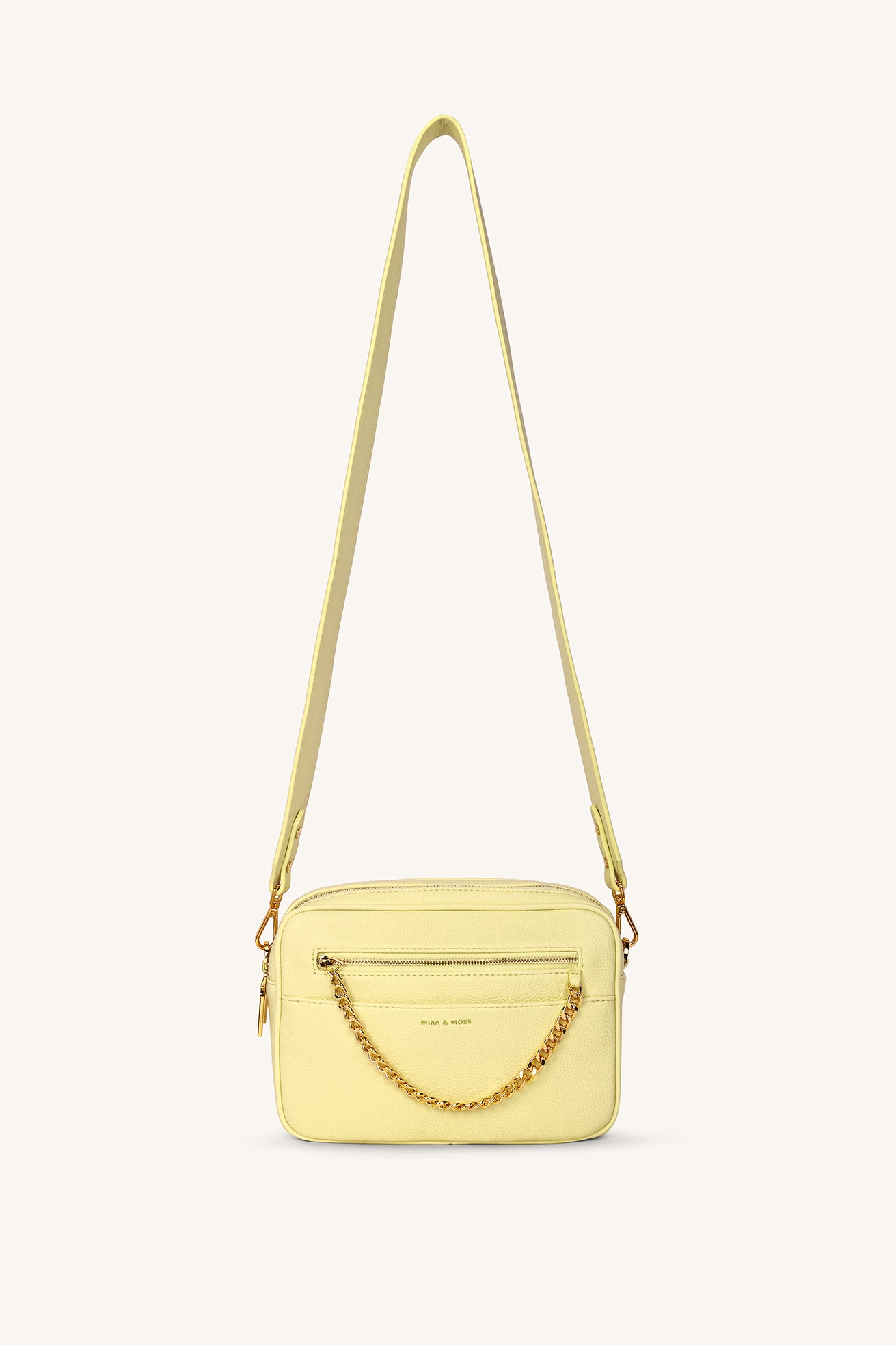Calista Crossbody Bag Variant Combo