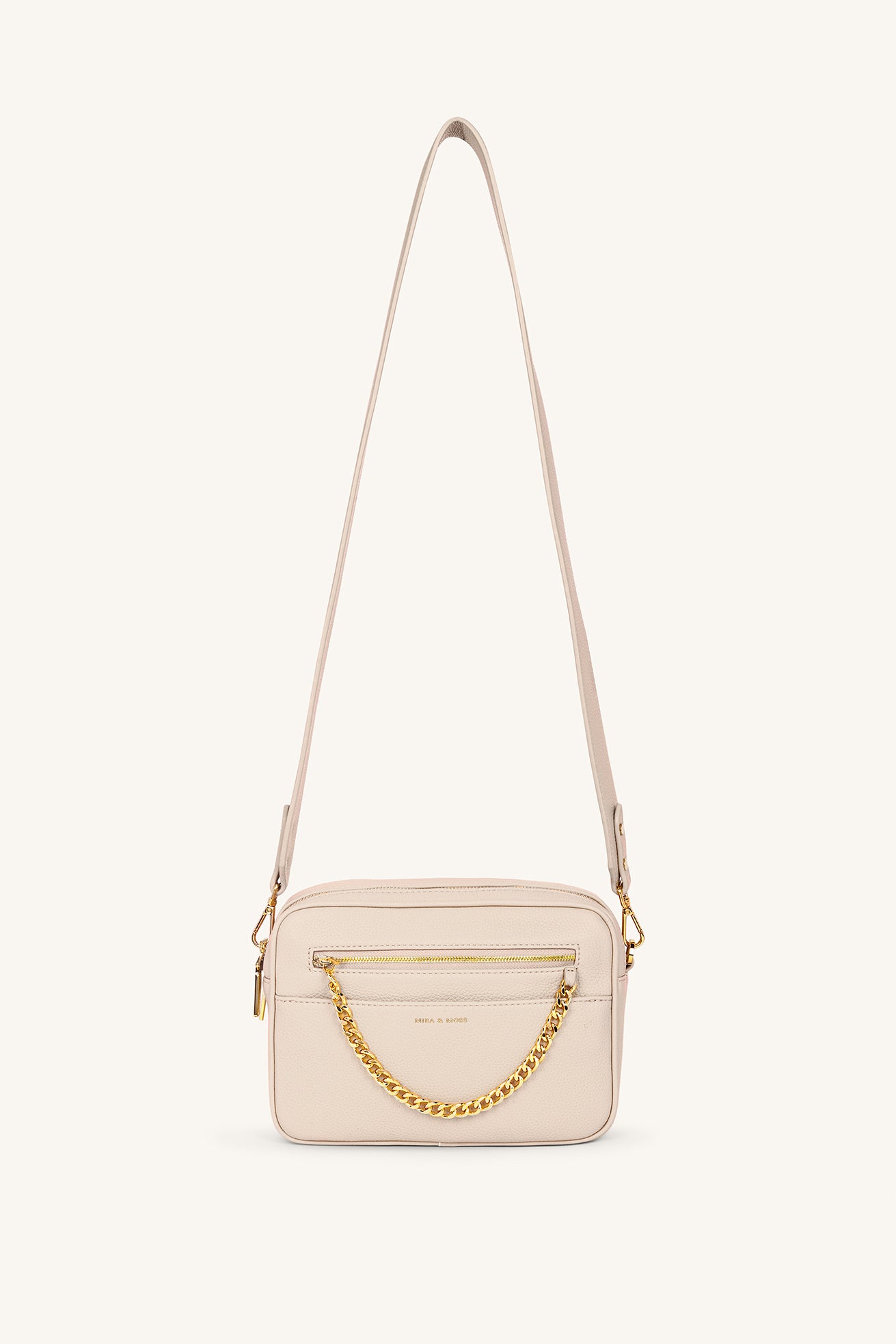 Calista Crossbody Bag Variant Combo