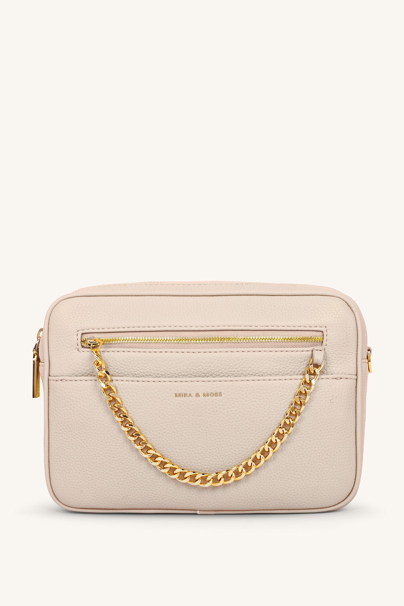 Calista Crossbody Bag Variant Combo