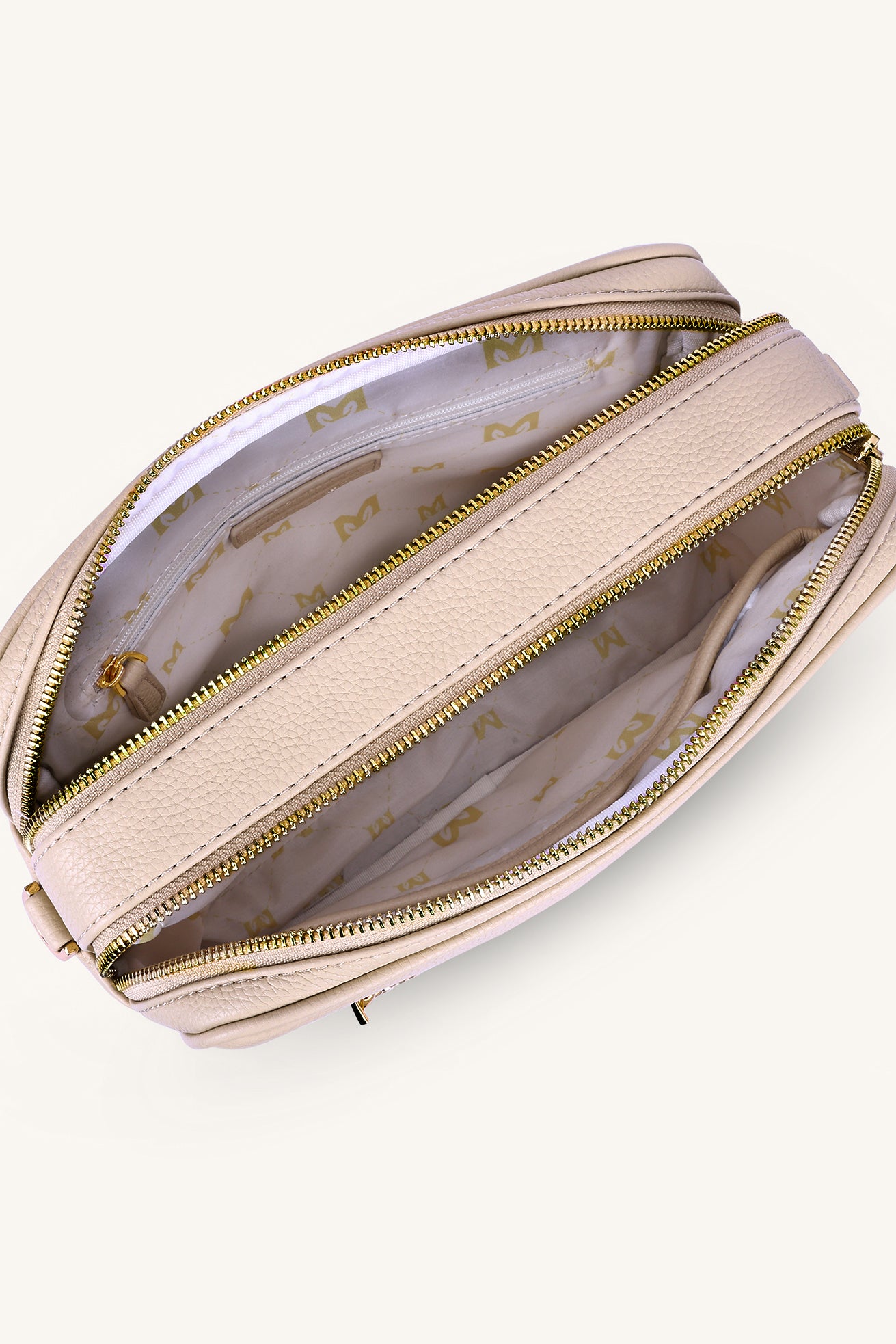 Calista Crossbody Bag Variant Combo