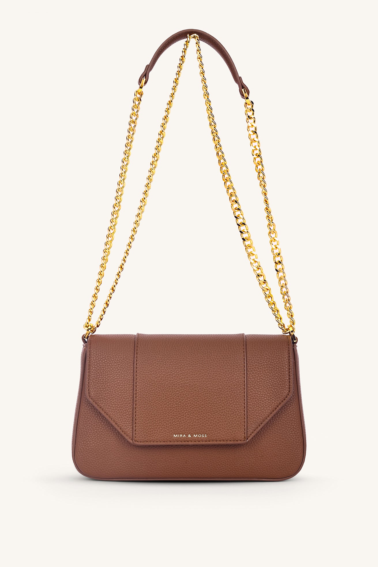 Aveline Flap Crossbody Variant Combo