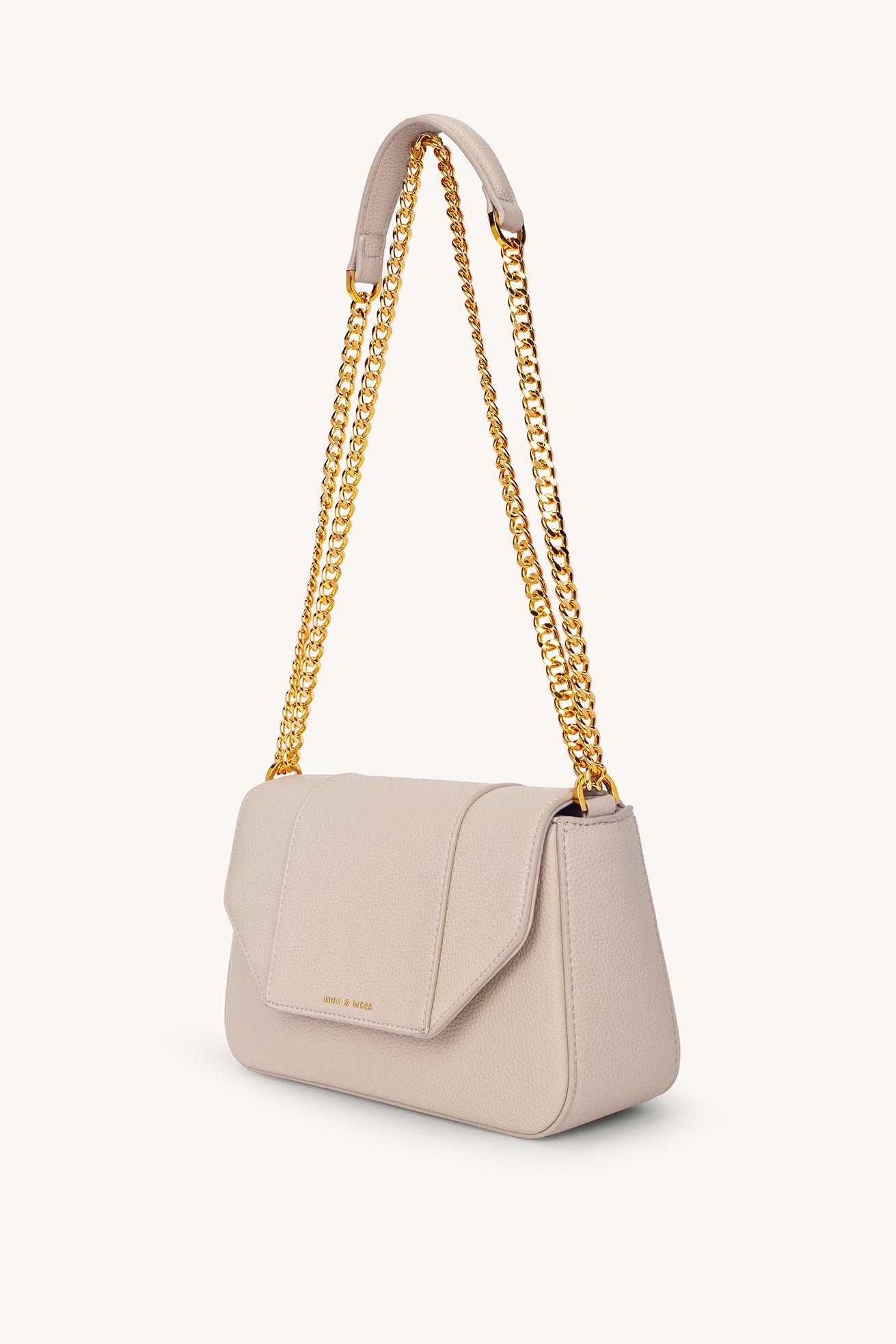 Aveline Flap Crossbody Variant Combo