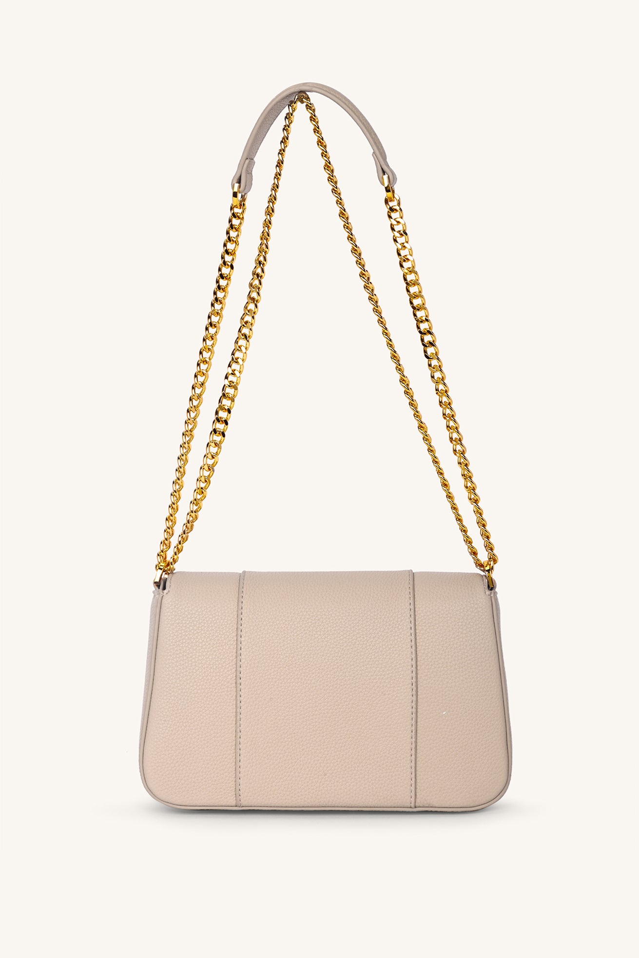 Aveline Flap Crossbody Variant Combo