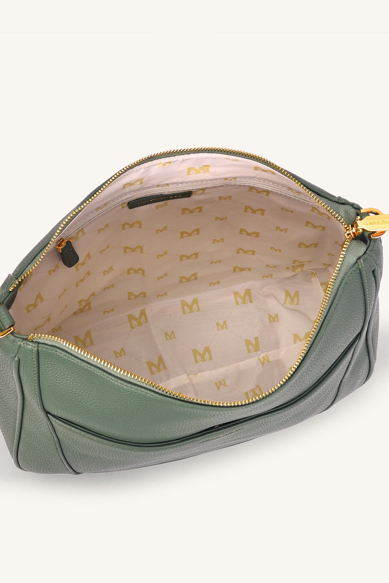 Talia Shoulder Bag Variant Combo