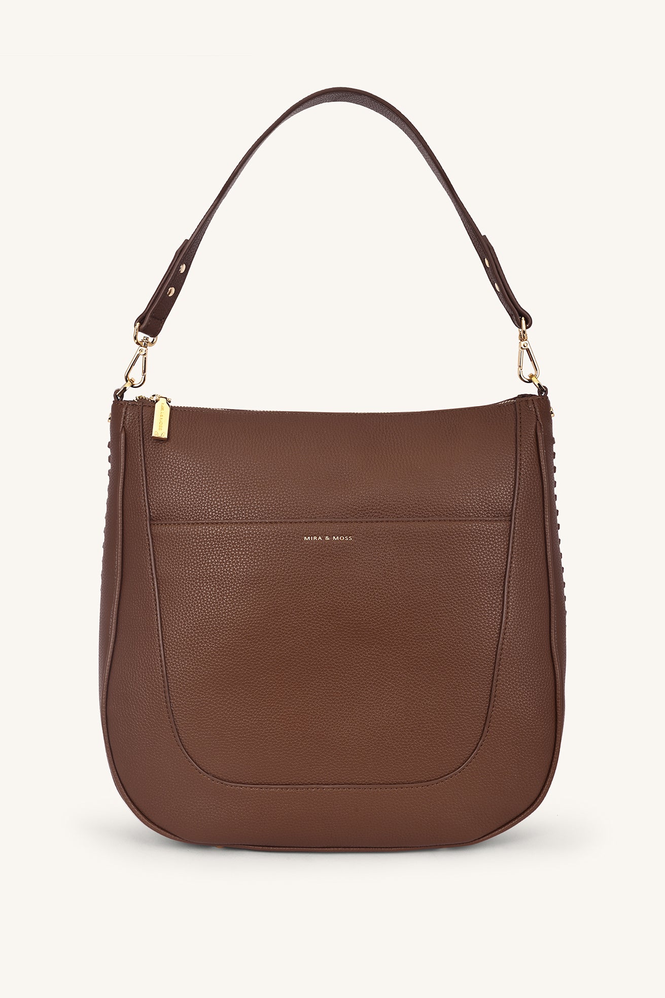 Talia Shoulder Bag Variant Combo