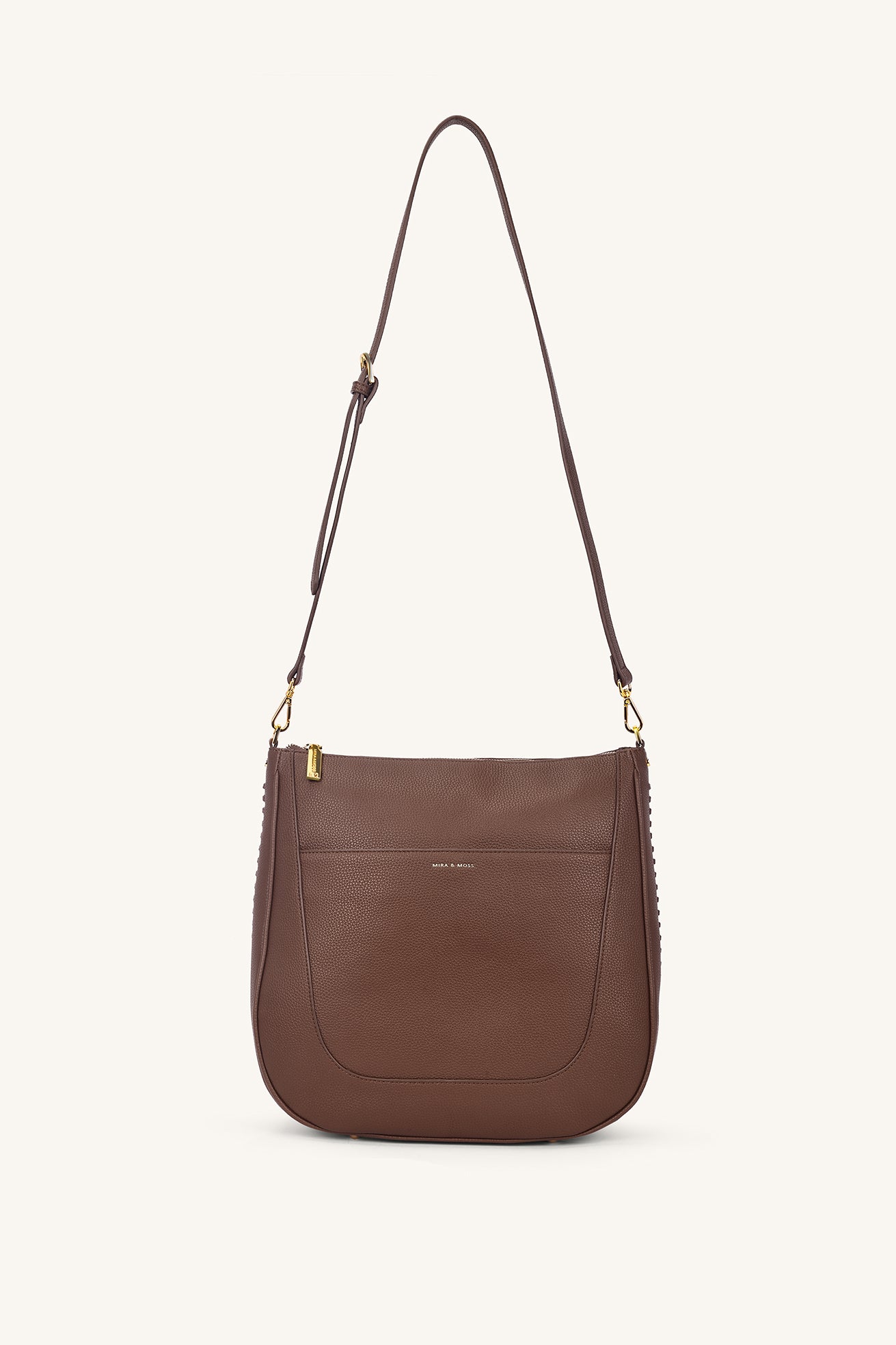 Talia Shoulder Bag Variant Combo
