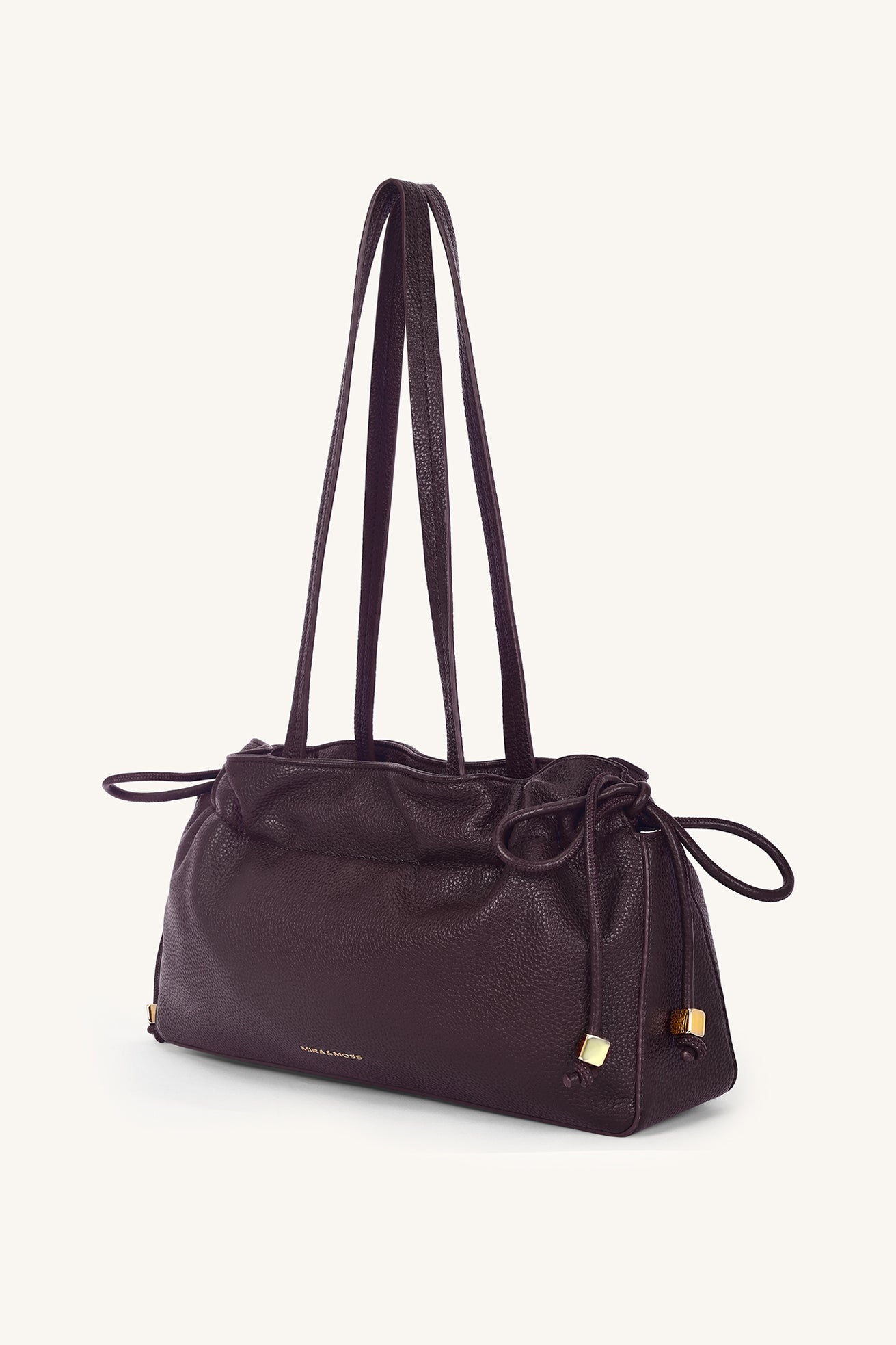 Solene Drawstring Shoulder Bag Variant Combo