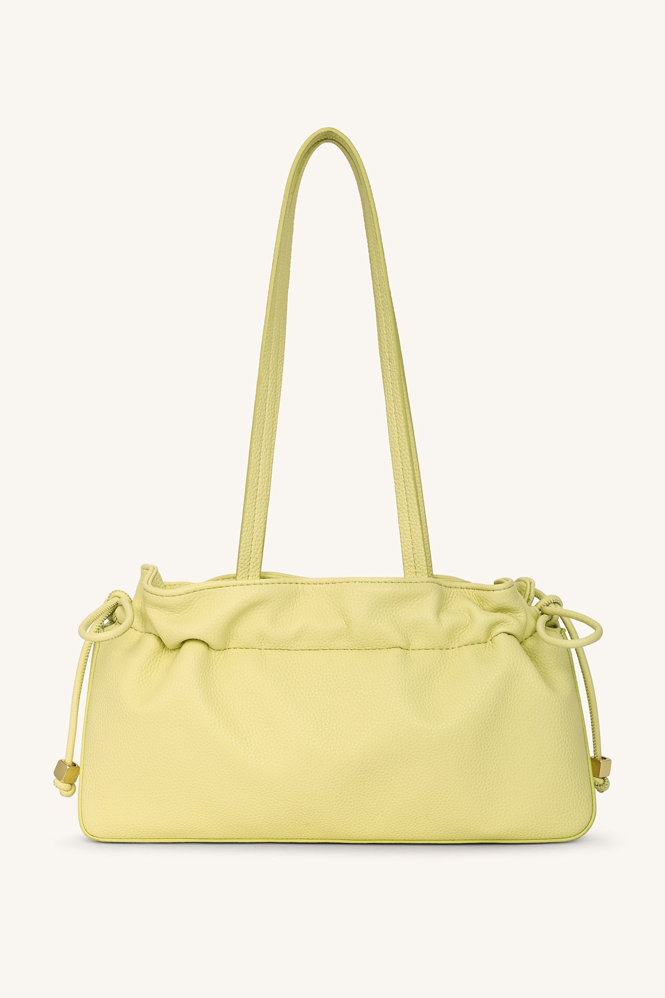 Solene Drawstring Shoulder Bag Variant Combo