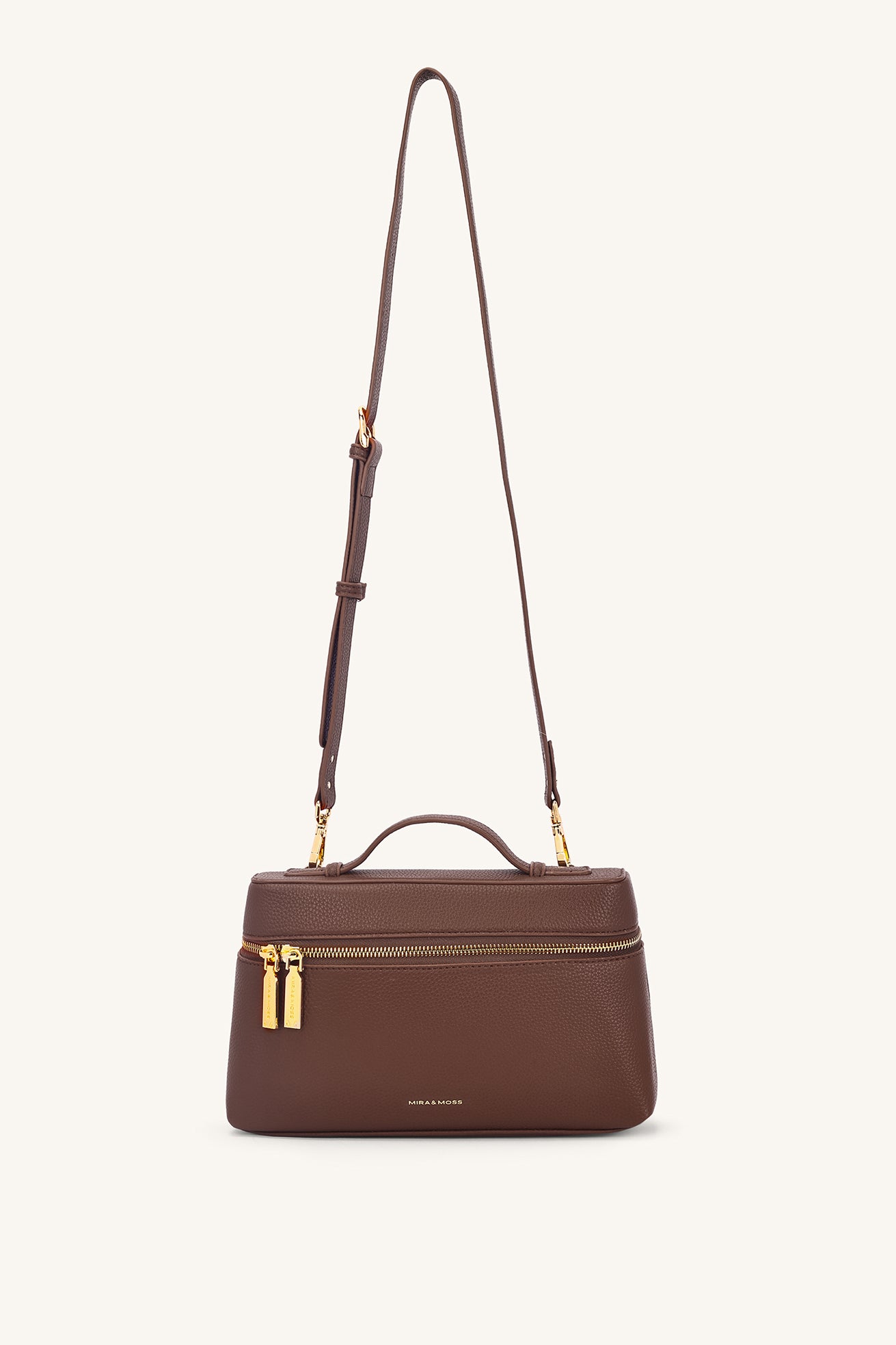 Classic Tale Crossbody Bag Variant Combo